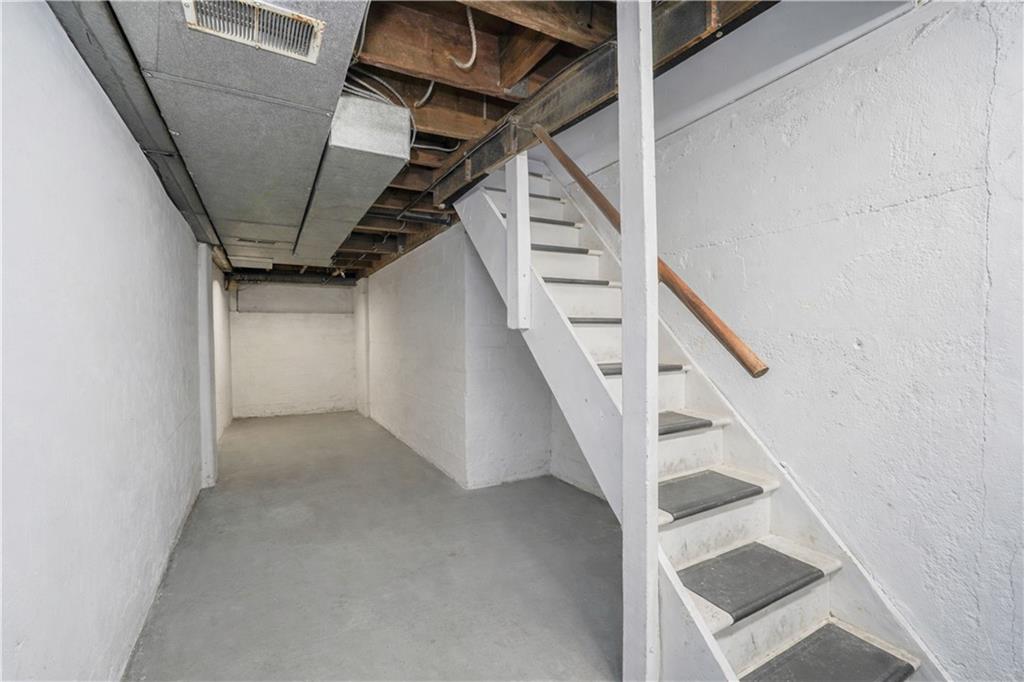 44 Duncan Street Staten Island NY 10304