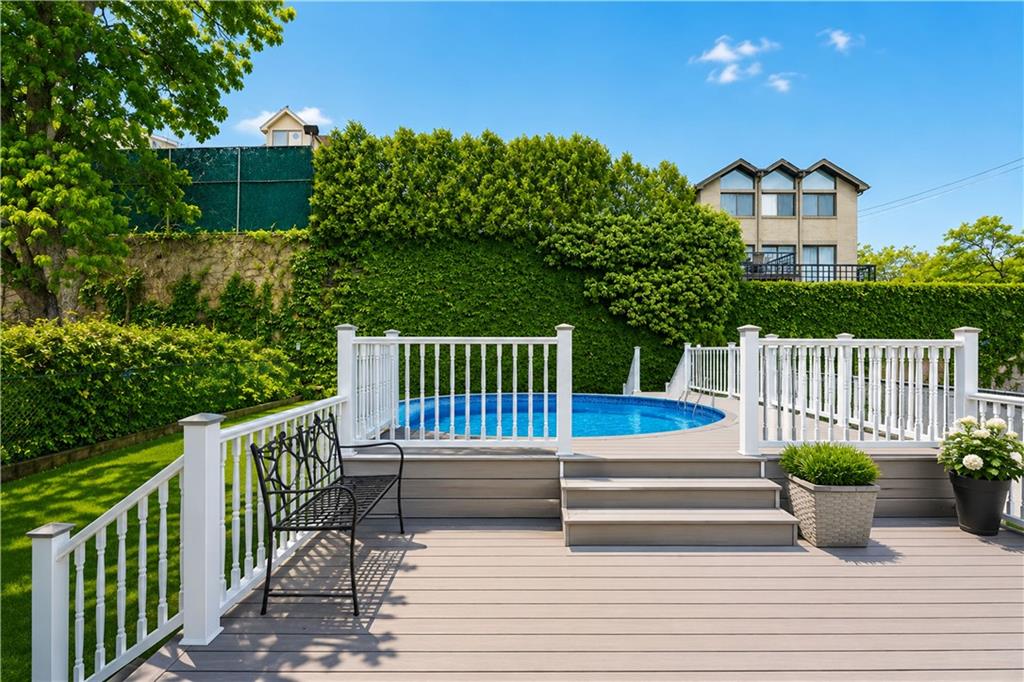 44 Duncan Street Staten Island NY 10304