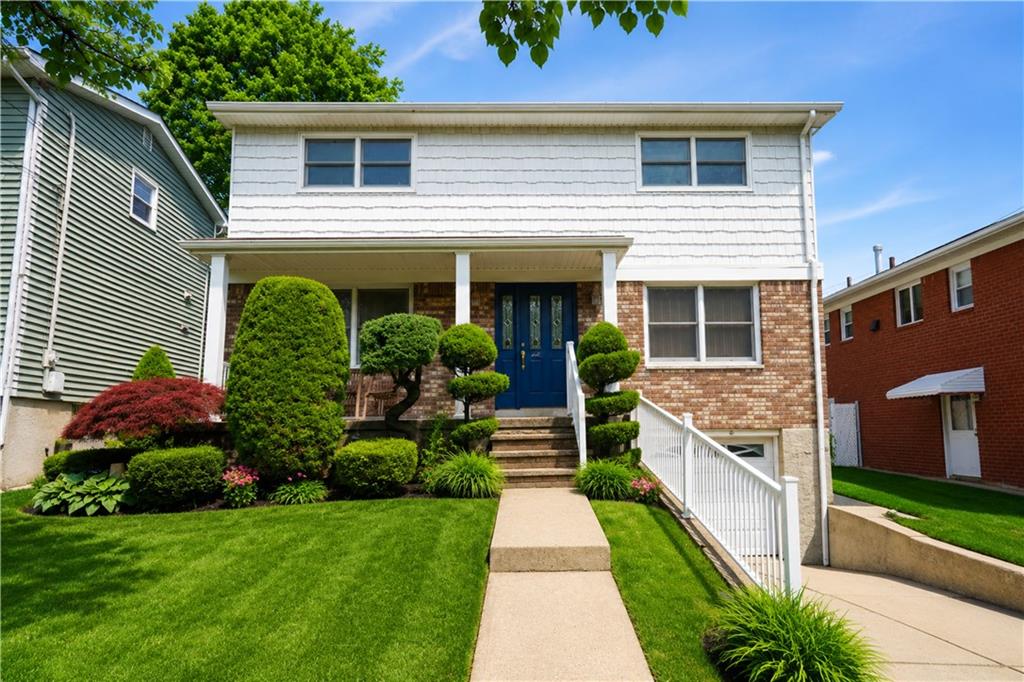 44 Duncan Street Staten Island NY 10304