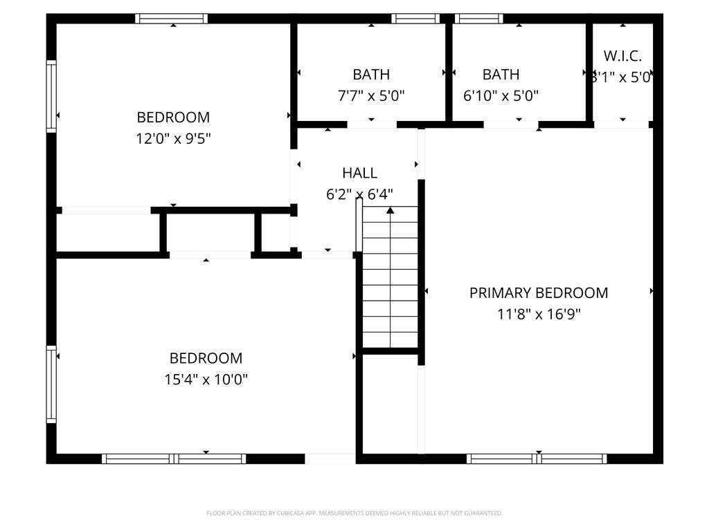 44 Duncan Street Staten Island NY 10304