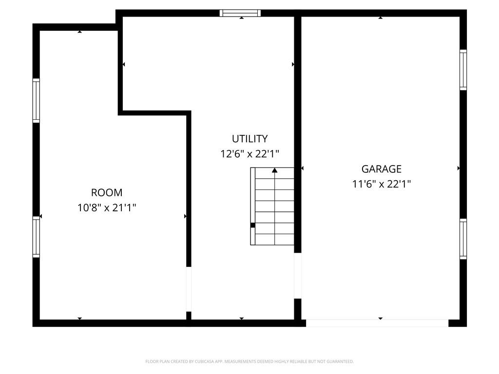 44 Duncan Street Staten Island NY 10304