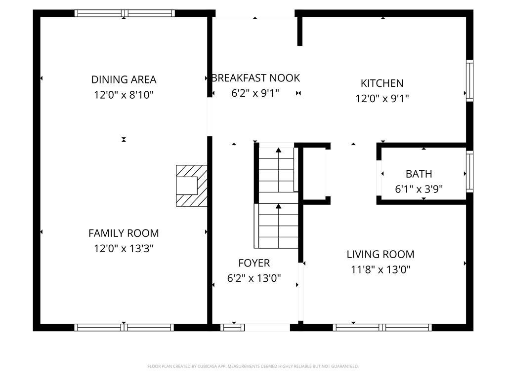 44 Duncan Street Staten Island NY 10304