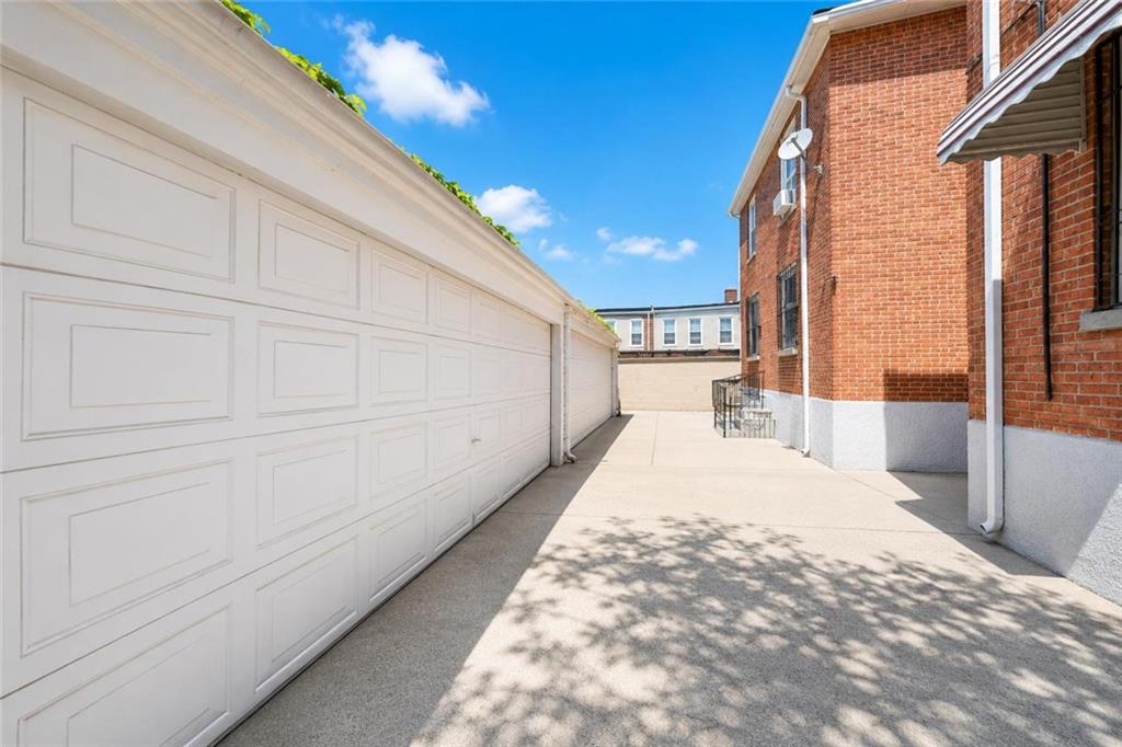 2118 East 27th Street Sheepshead Bay Brooklyn NY 11229
