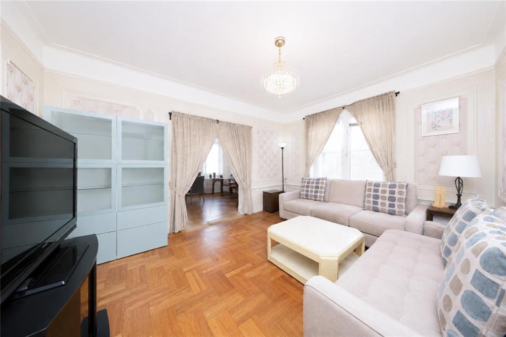 2118 East 27th Street Sheepshead Bay Brooklyn NY 11229
