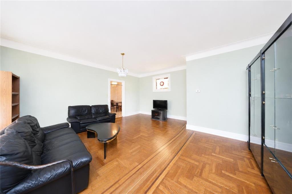2118 East 27th Street Sheepshead Bay Brooklyn NY 11229