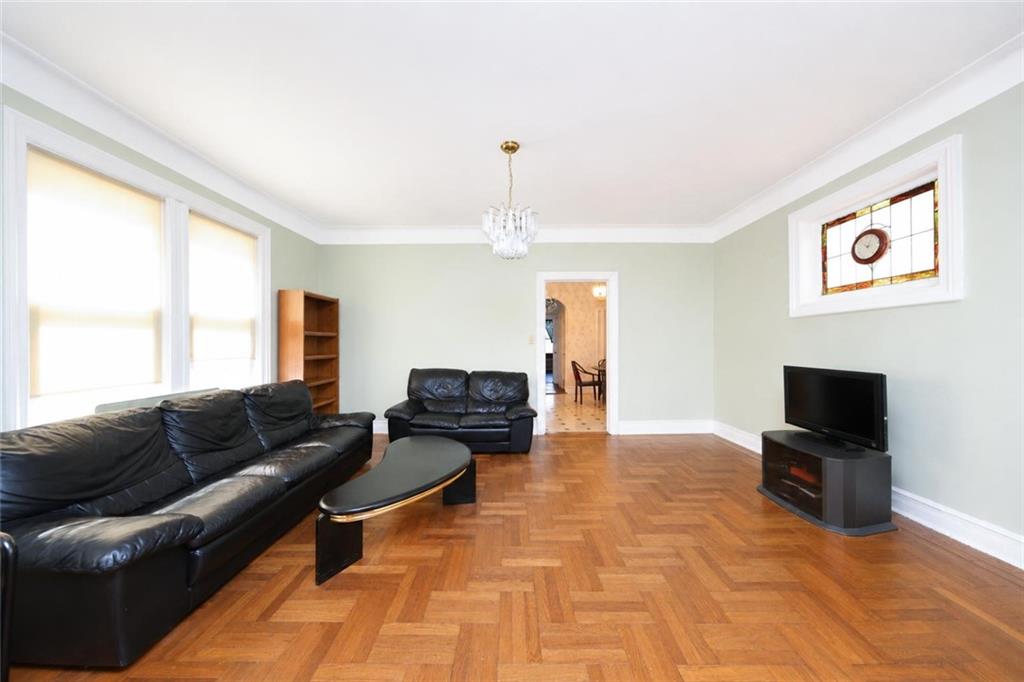 2118 East 27th Street Sheepshead Bay Brooklyn NY 11229