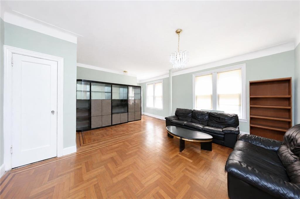 2118 East 27th Street Sheepshead Bay Brooklyn NY 11229