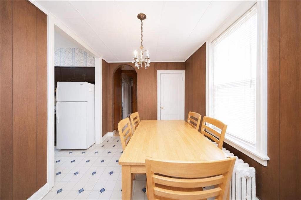 2118 East 27th Street Sheepshead Bay Brooklyn NY 11229