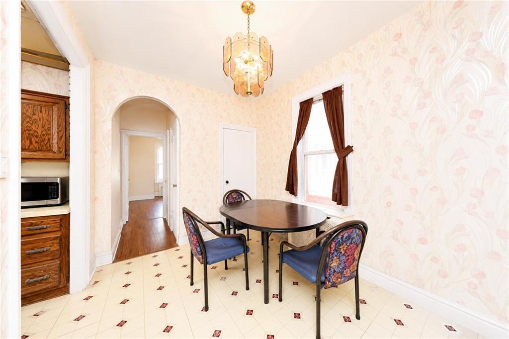 2118 East 27th Street Sheepshead Bay Brooklyn NY 11229
