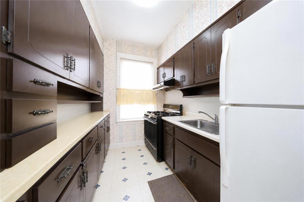 2118 East 27th Street Sheepshead Bay Brooklyn NY 11229