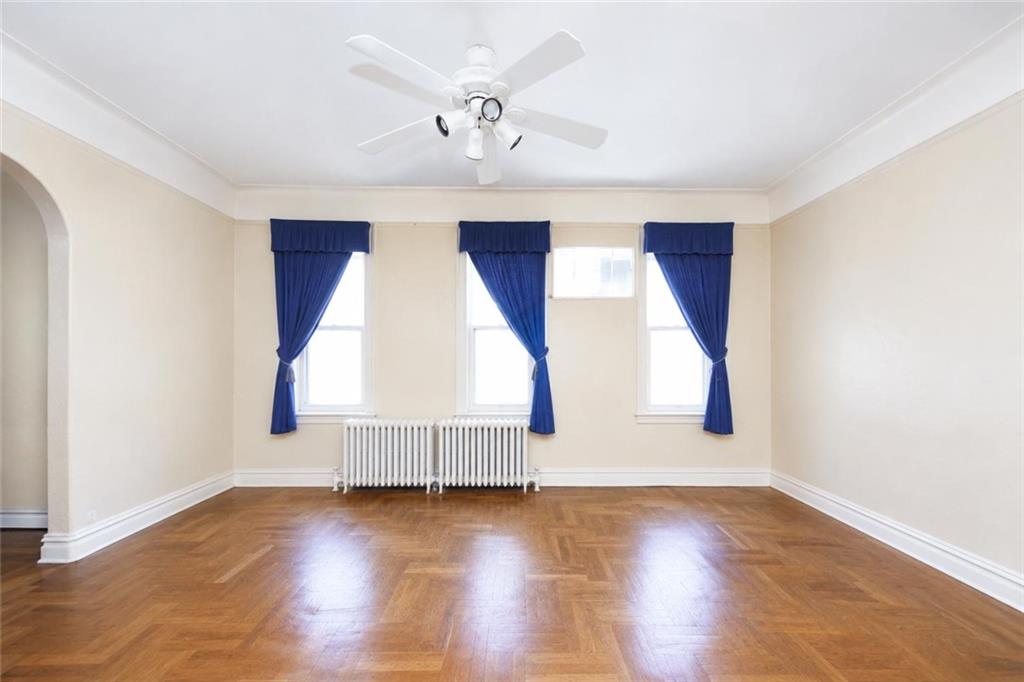 2118 East 27th Street Sheepshead Bay Brooklyn NY 11229