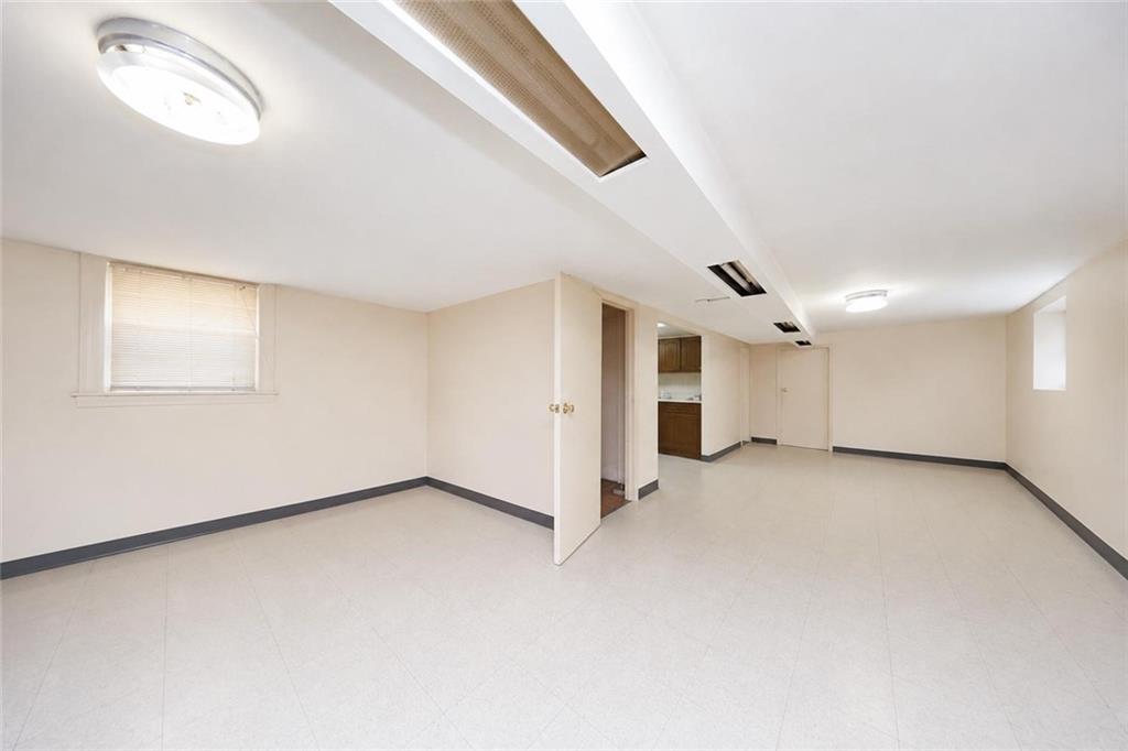 2118 East 27th Street Sheepshead Bay Brooklyn NY 11229