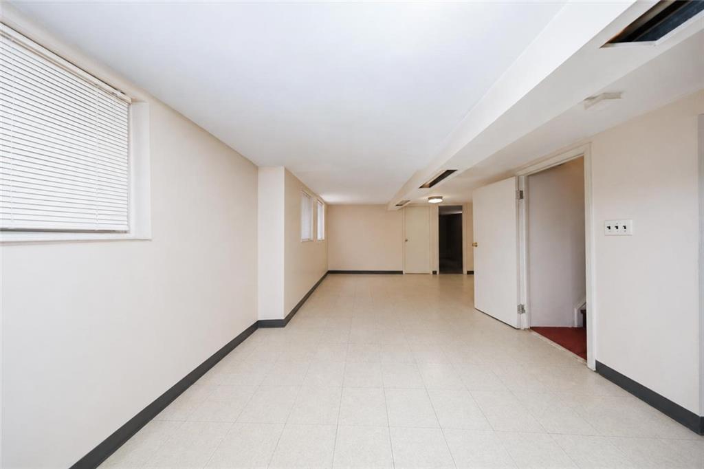 2118 East 27th Street Sheepshead Bay Brooklyn NY 11229