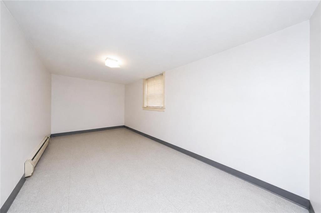 2118 East 27th Street Sheepshead Bay Brooklyn NY 11229
