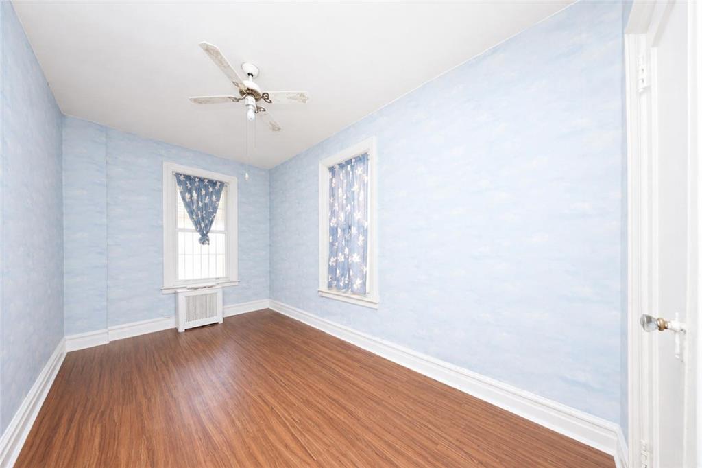 2118 East 27th Street Sheepshead Bay Brooklyn NY 11229