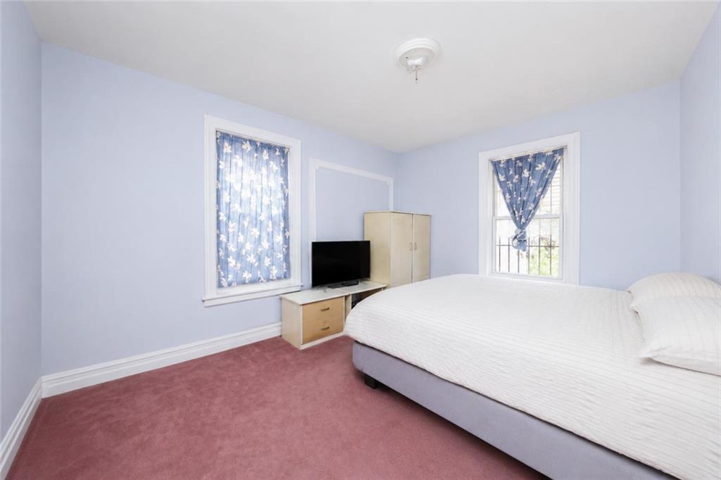 2118 East 27th Street Sheepshead Bay Brooklyn NY 11229