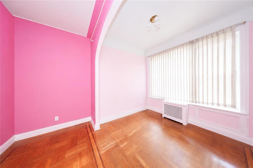 2118 East 27th Street Sheepshead Bay Brooklyn NY 11229
