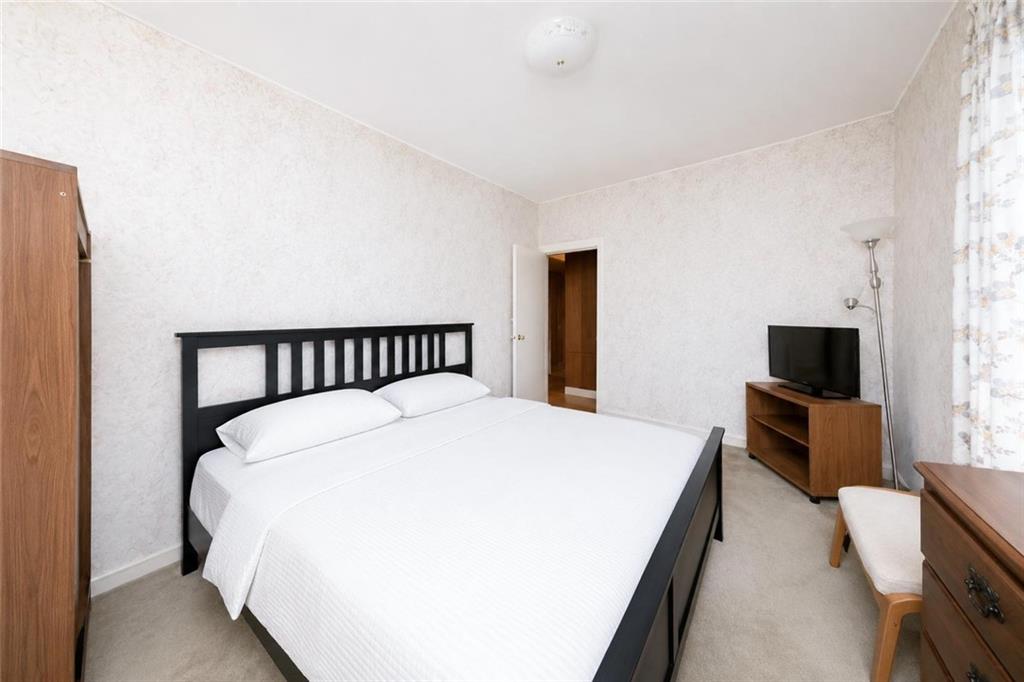 2118 East 27th Street Sheepshead Bay Brooklyn NY 11229