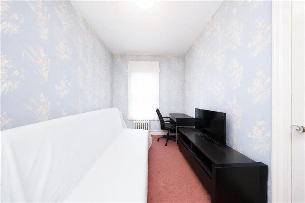 2118 East 27th Street Sheepshead Bay Brooklyn NY 11229