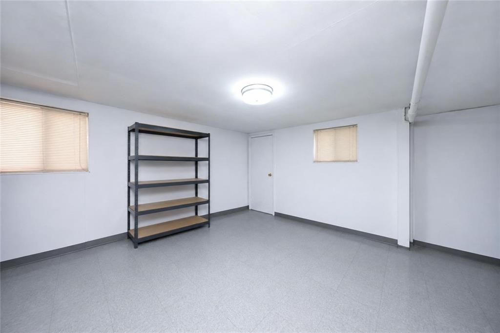2118 East 27th Street Sheepshead Bay Brooklyn NY 11229