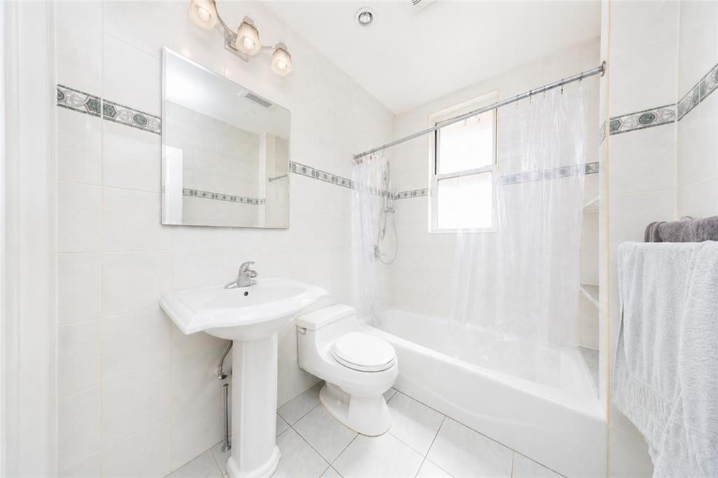 2118 East 27th Street Sheepshead Bay Brooklyn NY 11229