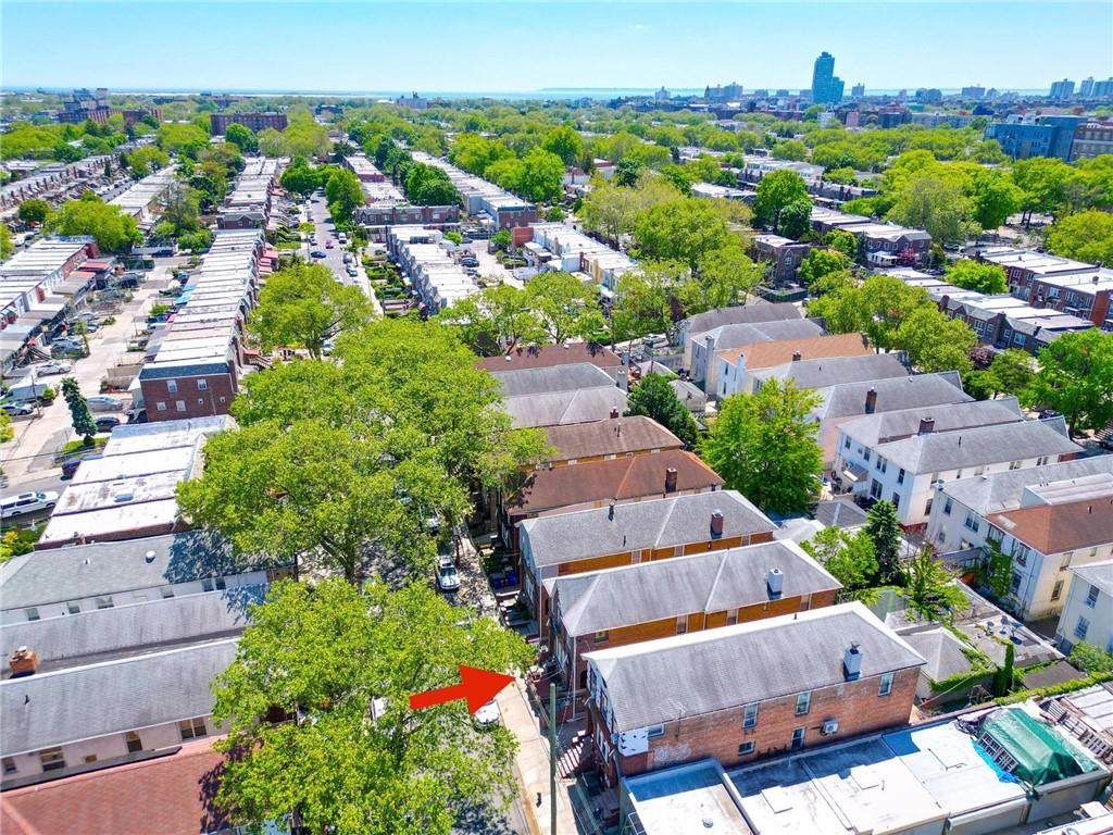 2118 East 27th Street Sheepshead Bay Brooklyn NY 11229