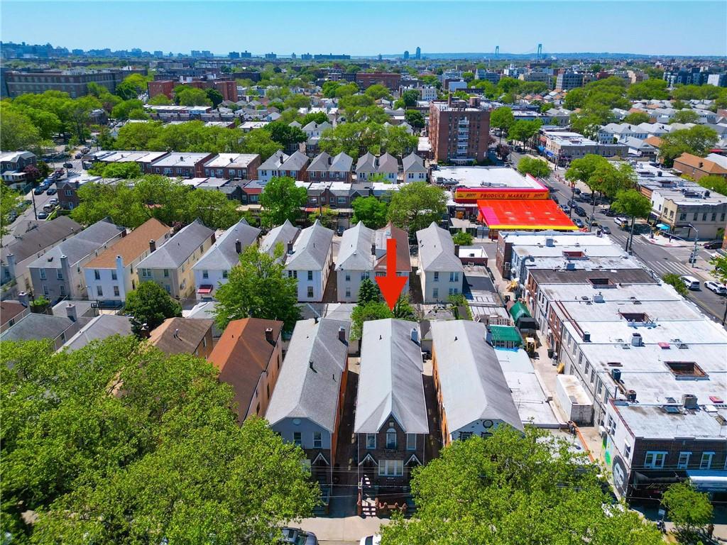 2118 East 27th Street Sheepshead Bay Brooklyn NY 11229
