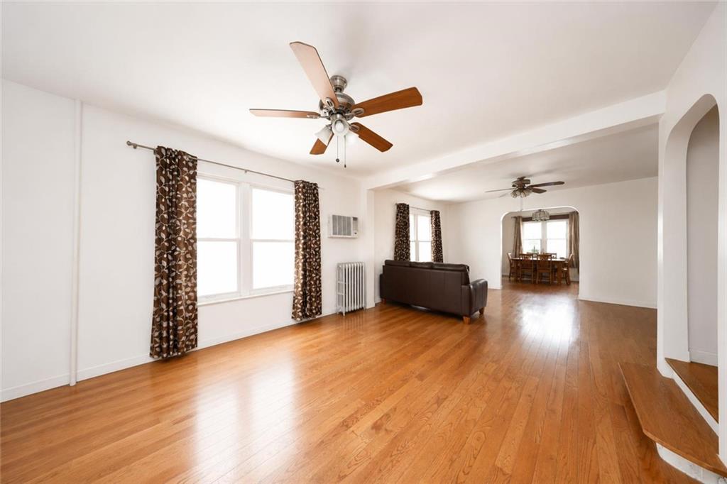 2675 East 27th Street Sheepshead Bay Brooklyn NY 11235