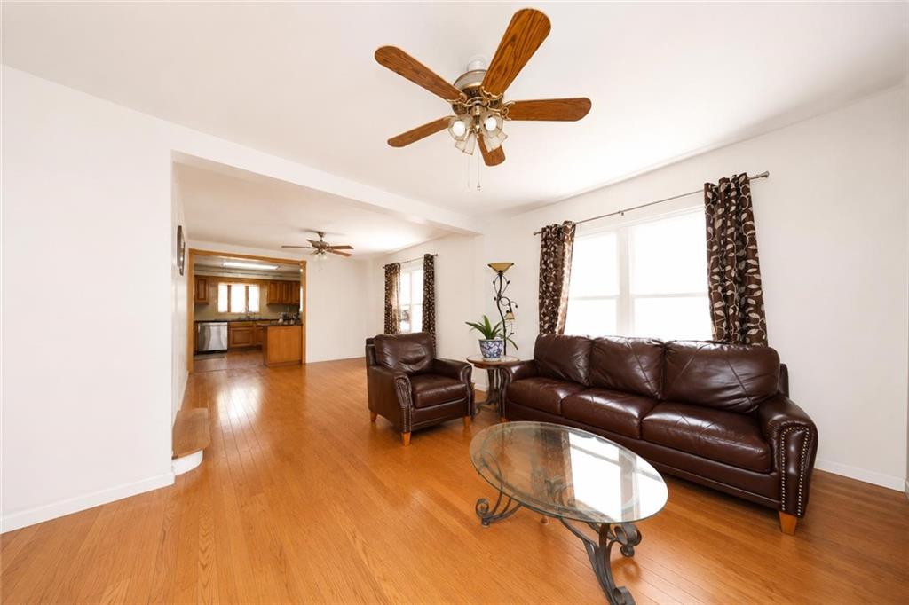2675 East 27th Street Sheepshead Bay Brooklyn NY 11235