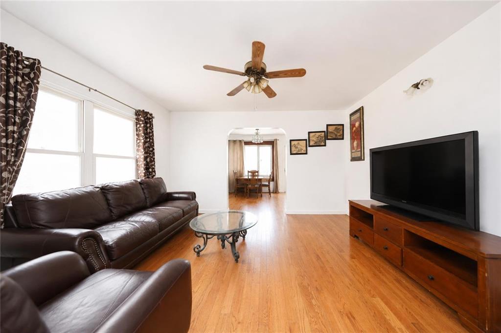 2675 East 27th Street Sheepshead Bay Brooklyn NY 11235
