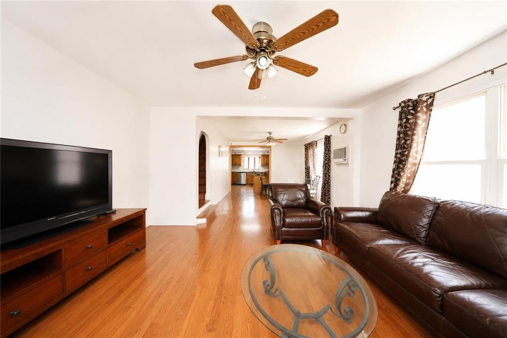 2675 East 27th Street Sheepshead Bay Brooklyn NY 11235
