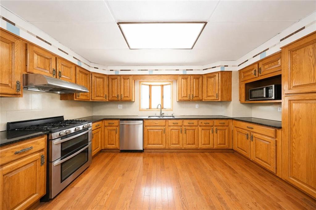 2675 East 27th Street Sheepshead Bay Brooklyn NY 11235