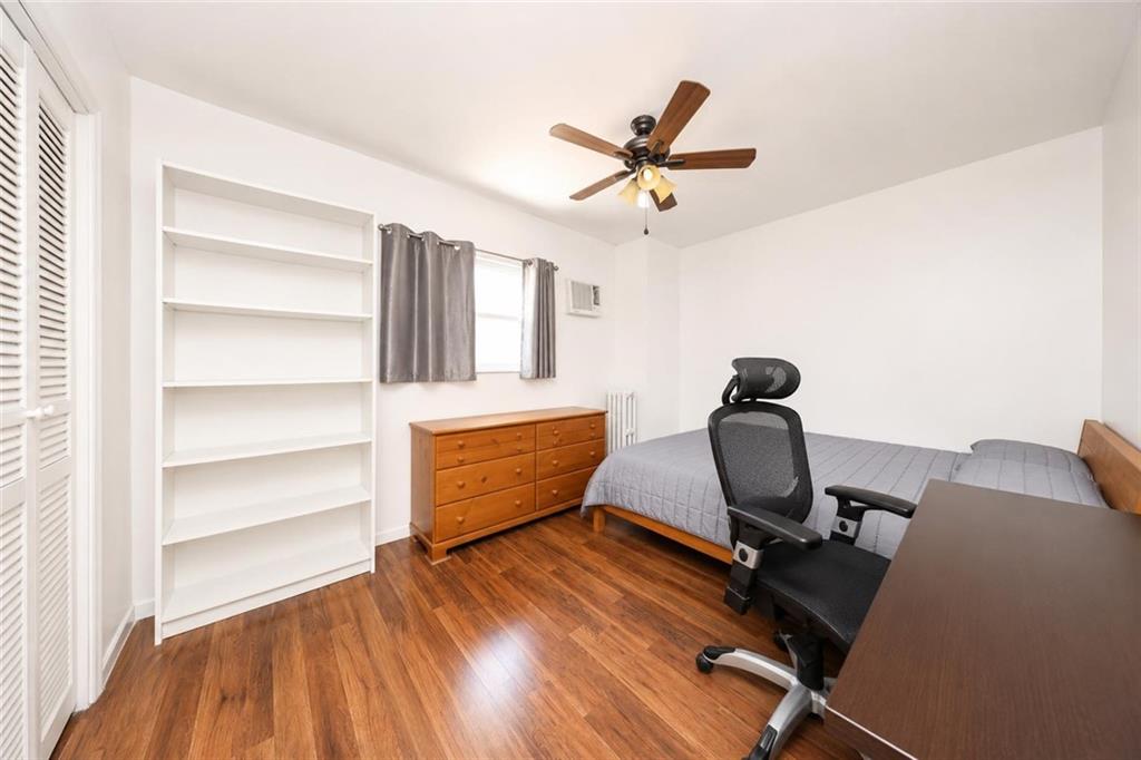 2675 East 27th Street Sheepshead Bay Brooklyn NY 11235