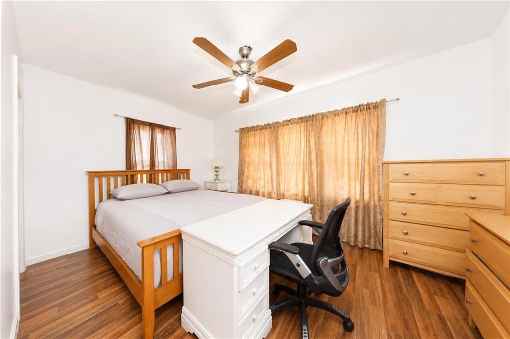 2675 East 27th Street Sheepshead Bay Brooklyn NY 11235