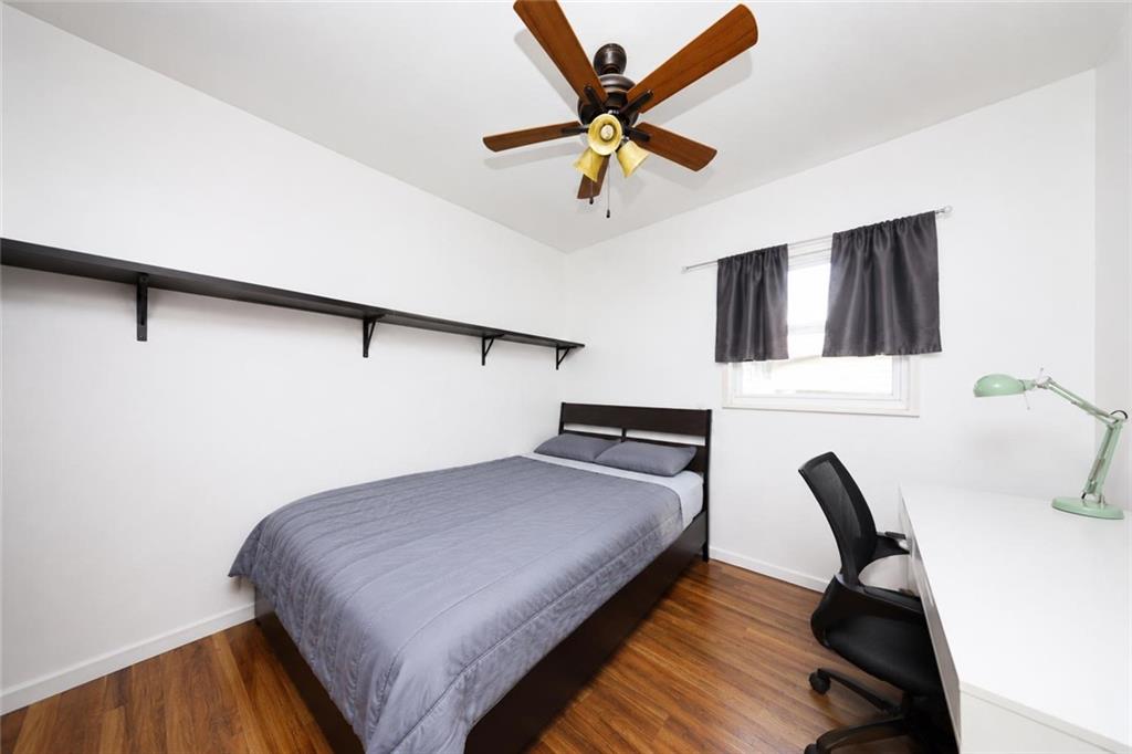 2675 East 27th Street Sheepshead Bay Brooklyn NY 11235