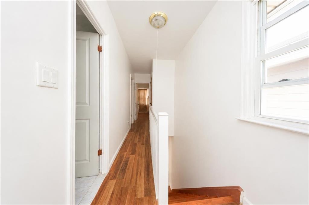 2675 East 27th Street Sheepshead Bay Brooklyn NY 11235