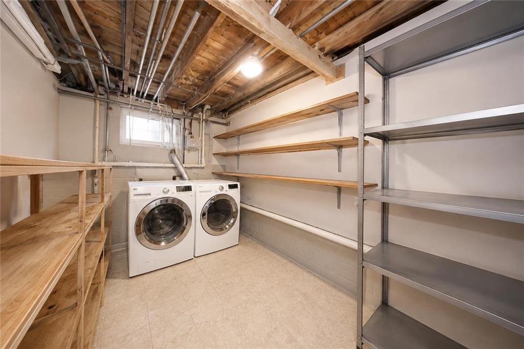 2675 East 27th Street Sheepshead Bay Brooklyn NY 11235