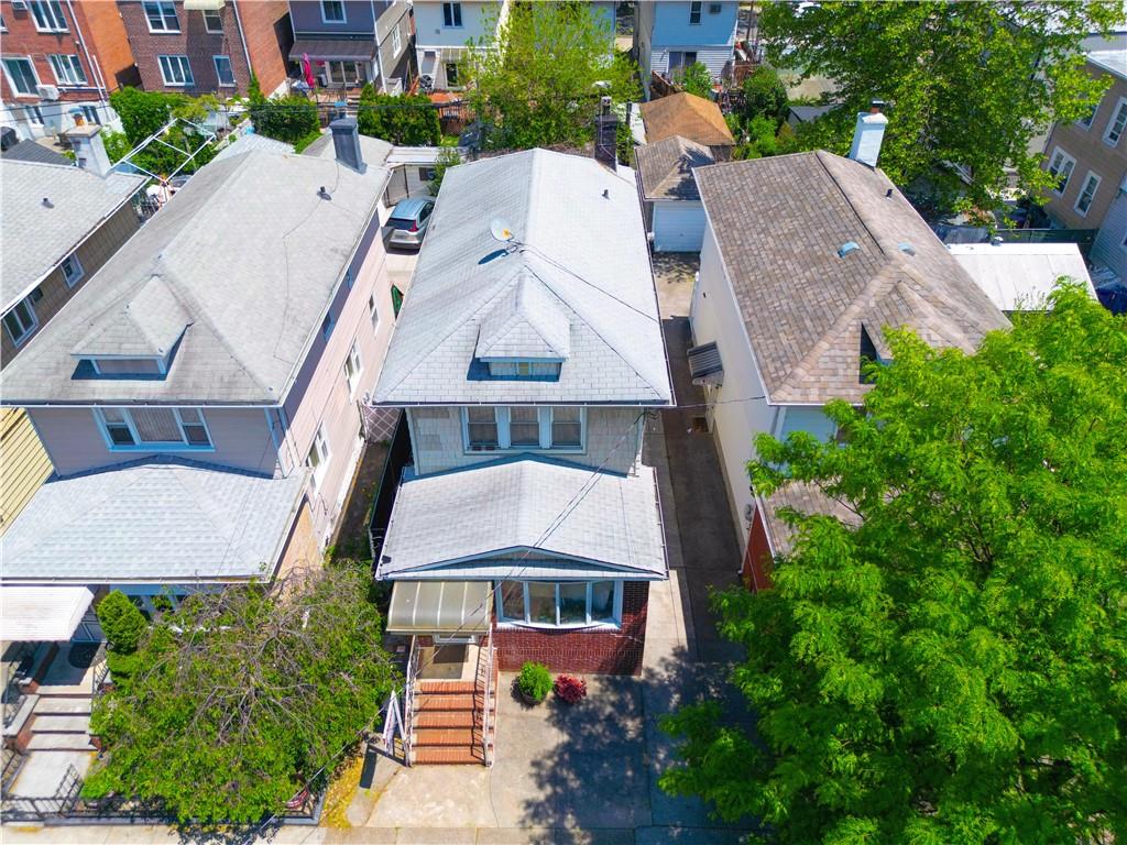 2675 East 27th Street Sheepshead Bay Brooklyn NY 11235