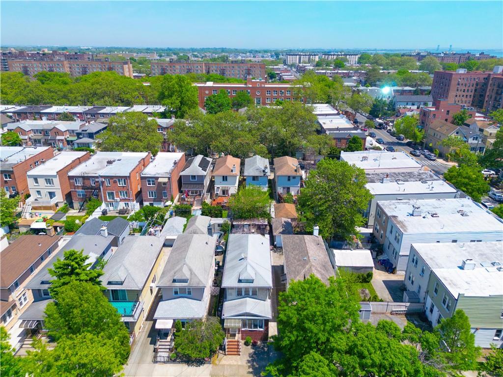 2675 East 27th Street Sheepshead Bay Brooklyn NY 11235