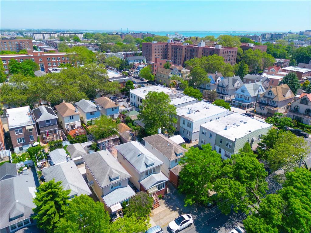 2675 East 27th Street Sheepshead Bay Brooklyn NY 11235