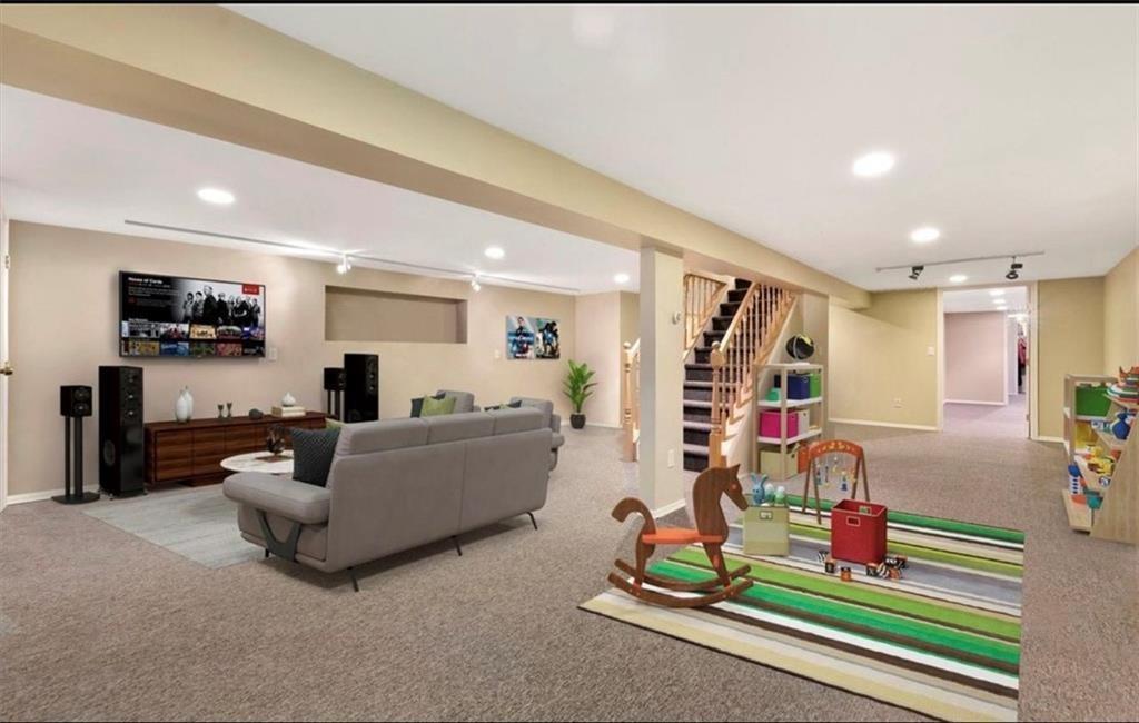 240 Plainview Road Out of NYC Woodbury NY 11797