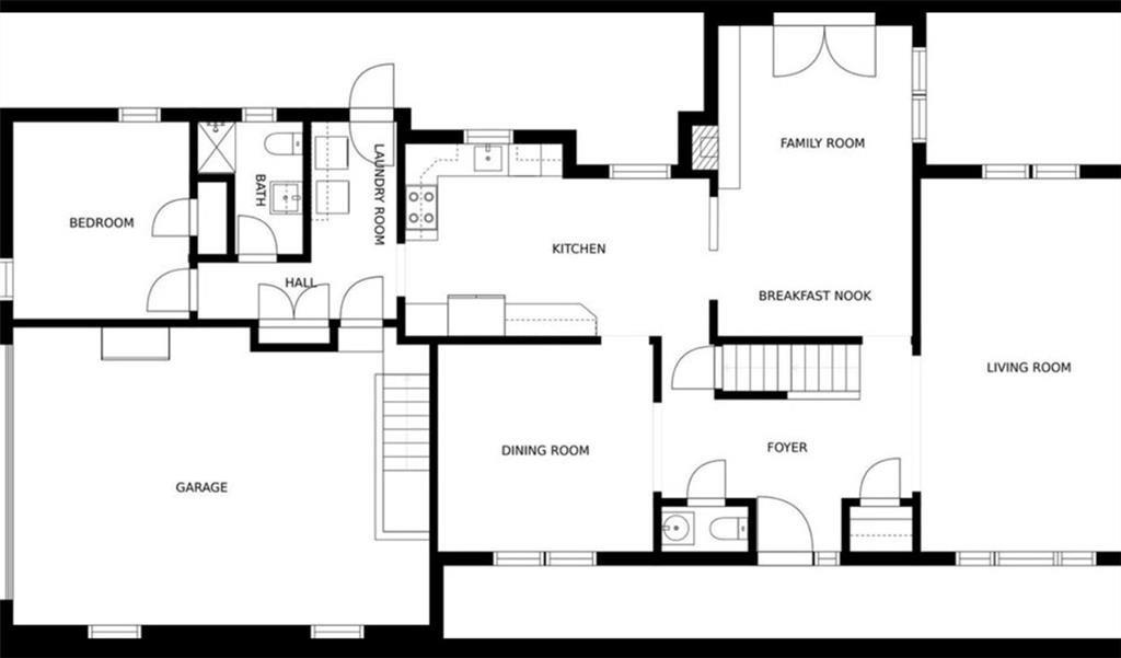 240 Plainview Road Out of NYC Woodbury NY 11797