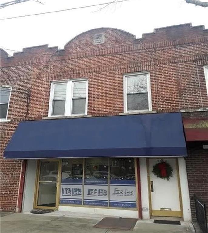 8403 7th Avenue Dyker Heights Brooklyn NY 11228