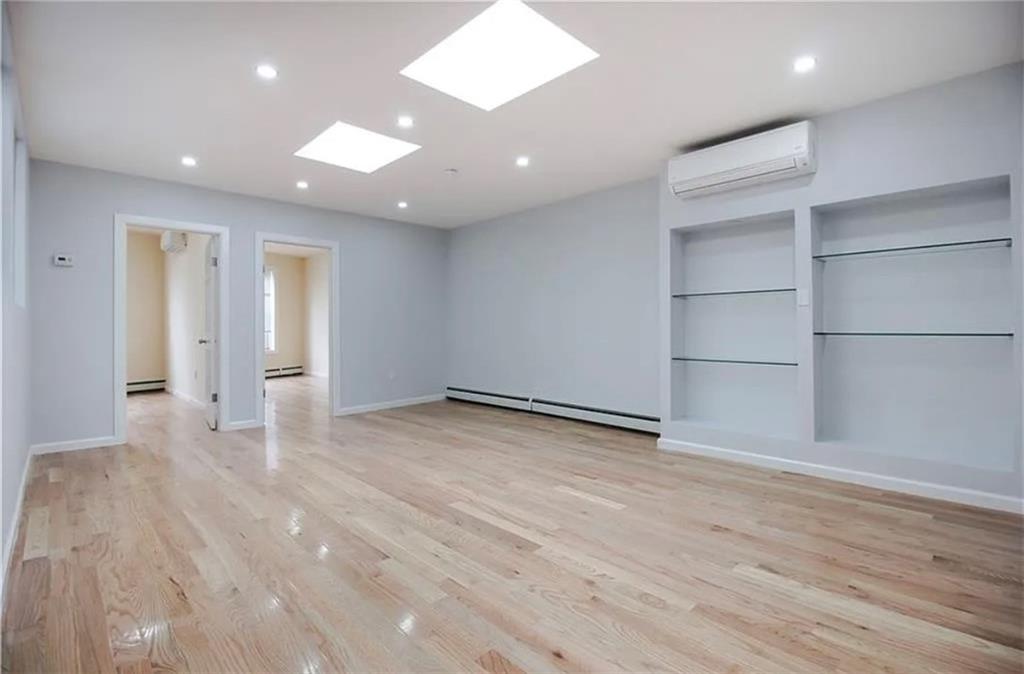 8403 7th Avenue Dyker Heights Brooklyn NY 11228