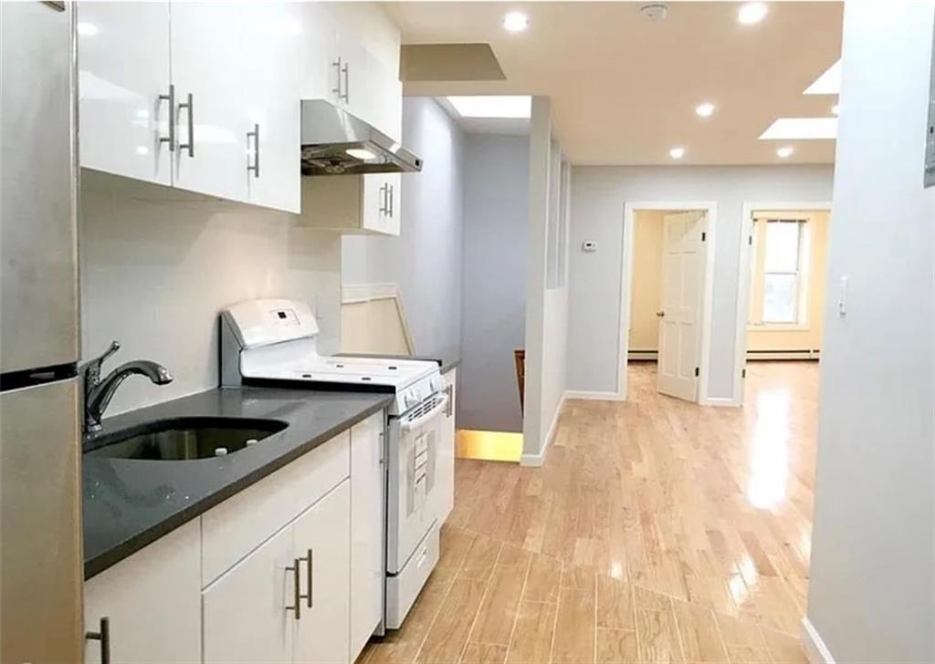8403 7th Avenue Dyker Heights Brooklyn NY 11228