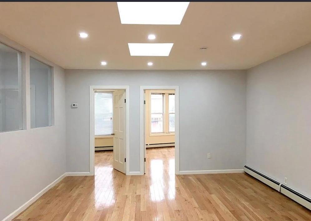 8403 7th Avenue Dyker Heights Brooklyn NY 11228