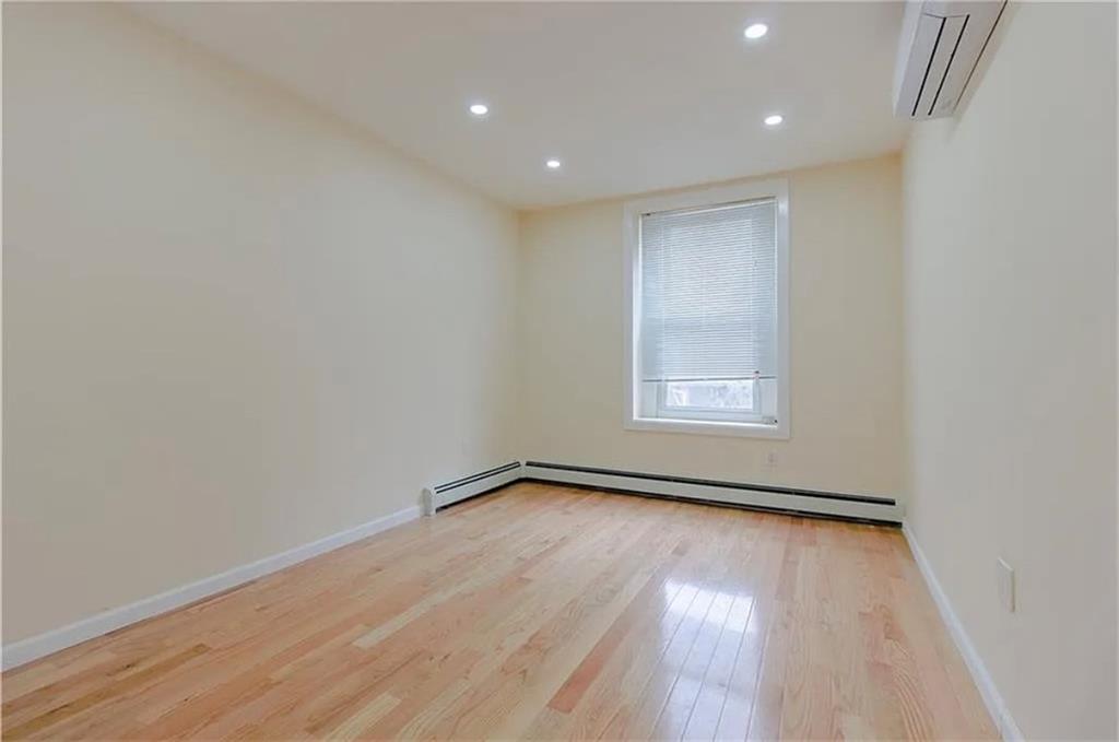 8403 7th Avenue Dyker Heights Brooklyn NY 11228