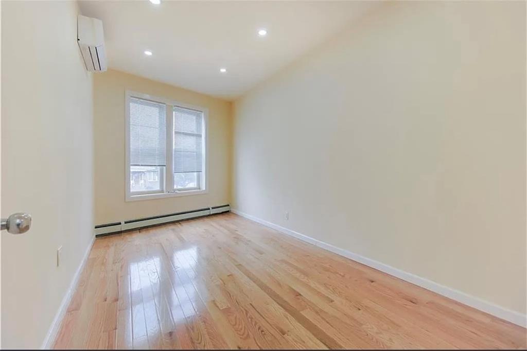 8403 7th Avenue Dyker Heights Brooklyn NY 11228