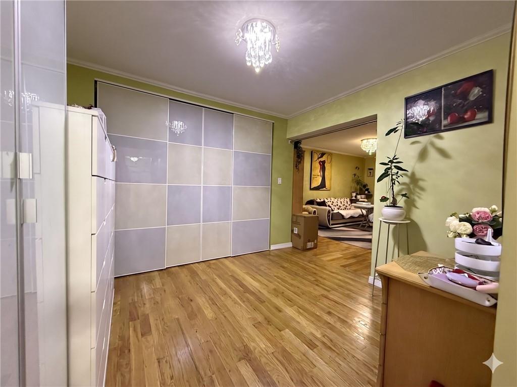 2514 East 7 Street Sheepshead Bay Brooklyn NY 11235