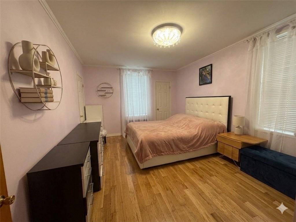 2514 East 7 Street Sheepshead Bay Brooklyn NY 11235